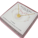 Load image into Gallery viewer, The Outdoors