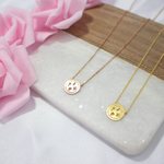 Load image into Gallery viewer, The Outdoors