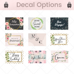 Load image into Gallery viewer, Resort Suitcase Gift Box - Standard
