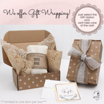 Load image into Gallery viewer, Cotton Tote Bag - Girls Weekend

